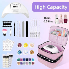 ALSLEA organizer lower grid with dividers keeps bottles secure and neatly arranged.