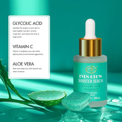 AM AROMANTRA lip-balm-20ml keeps lips moisturized during day-to-day wear.