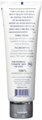American Biotech Labs SilverBiotics moisturizing effect supports daily skin comfort