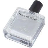 American Eagle Fear Nothing bottle front view for bold daily wear.