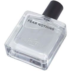 American Eagle Fear Nothing bottle front view for bold daily wear.
