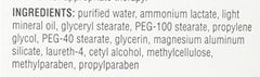 Ammonium Lactate Lotion 12%C-P fliptop-cap dispensing for mess-free use