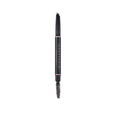 Anastasia Beverly Hills Brow Definer Ash Brown closeup for precise, blendable brows