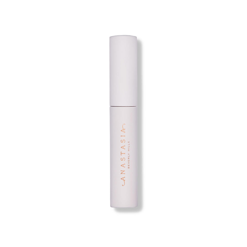 Anastasia Beverly Hills Brow Freeze Gel 1oz bottle for defined brows.
