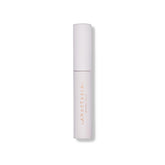 Anastasia Beverly Hills Brow Freeze Gel 1oz bottle for defined brows.