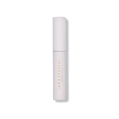 Anastasia Beverly Hills Brow Freeze Gel 1oz bottle for defined brows.