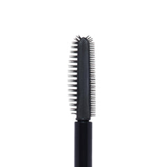 Anastasia Beverly Hills Brow Freeze gel brush applicator for precise brow shaping.