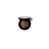 Anastasia Beverly Hills Brow Powder Duo Chocolate compact with dual shades for a natural ombre brow.