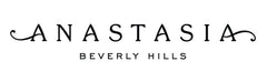 Anastasia Beverly Hills Brow Powder Duo Chocolate two shades enabling multidimensional color and ombre.