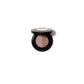 Anastasia Beverly Hills Brow Powder Duo Medium Brown compact open with dual shades for ombre brows