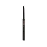Anastasia Beverly Hills Brow Wiz Deluxe Auburn pencil tip for precise outlining