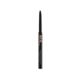 Anastasia Beverly Hills Brow Wiz Deluxe Granite pencil closeup for precise brow shaping.