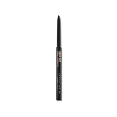Anastasia Beverly Hills Deluxe Mini Brow Wiz Taupe product shot for precise brow definition.