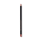 Anastasia Beverly Hills Lip Liner Raisin pencil closeup for precise shaping.