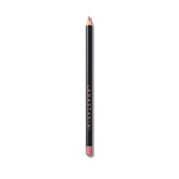 Anastasia Beverly Hills lip liner Rosewood pencil tip for precise definition and feathering prevention