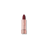 Anastasia Beverly Hills Rum Punch packaging for a premium lip look