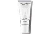 Anastasia Beverly Hills Mini Eye Primer ready for application, delivering a smooth base for vibrant shadows.