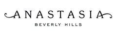 Anastasia Beverly Hills Stick Foundation Mink application demonstrates easy blending and natural matte finish.