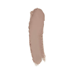 Anastasia Beverly Hills Stick Foundation Mink swatches reveal buildable shade for versatile makeup.