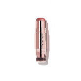 Anastasia Beverly Hills Stick Blush Bubble Gum swatch showing easy daily flush