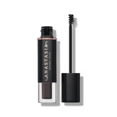 Anastasia Beverly Hills Volumizing Tinted Brow Gel Medium Brown smooths color with lightweight lift for brows.
