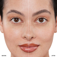 Anastasia Beverly Hills Brow Powder Duo Blonde buildable color deepens brows gradually