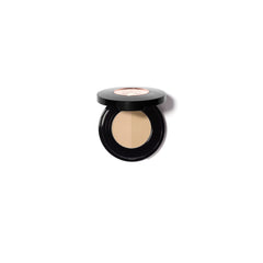 Anastasia Beverly Hills Brow Powder Duo Blonde compact open shows dual shades for natural ombre brows
