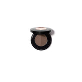 Anastasia Beverly Hills Brow Powder Duo Ebony close-up showing dual shades for natural ombre brows.