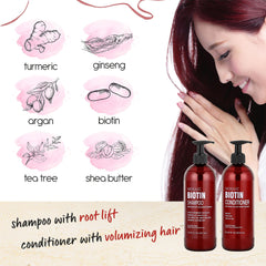 AnatoliaDaphne shampoo foam close-up shows luxurious lather and cleansing feel.