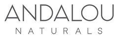 Andalou Naturals Willow Bark Pure Pore Toner close-up emphasizes refreshing, oil-control sensation