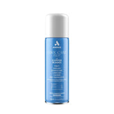Andis Cool Care Plus 15.5-ounce bottle in a six-pack for blade maintenance and disinfection.