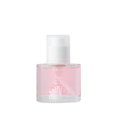 ANILLO Rosy Night Essence bottle signals premium hydration and shine.