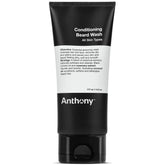 Anthony Conditioning Beard Wash bottle showing hydrating formula for softer beard