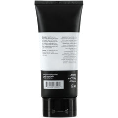 Anthony Instant Fix weightless hydration closeup shows light texture without heaviness.