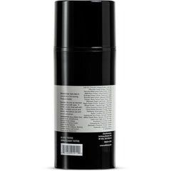 Anthony Wake Up Call pump dispenser in action for a quick morning wake-up routine.