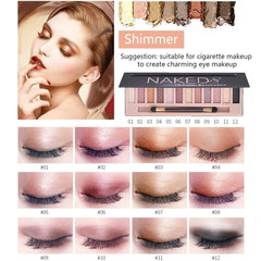 AOLIKOKO highlighting stick for natural glow and facial definition