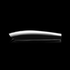 APRÉS Gel-X tips offer long-lasting, chip-resistant wear for durable manicures