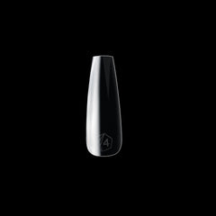 APRÉS Gel-X demonstrates professional-grade results for versatile nail enhancements