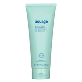 Aquage Defining Gel bottle front for defined curls without frizz