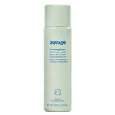 Aquage Finishing Spray 10oz bottle with firm hold