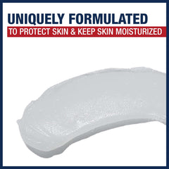 Aquaphor Healing Ointment tube-1.75oz portable lip and cuticle care on the go