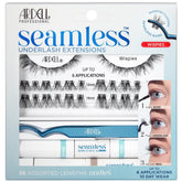 Ardell Seamless Lash Kit packaging for easy at-home lash extension.