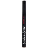 Ardell Stroke a Brow Pencil precise micro-tip enables natural, hair-like brow definition.