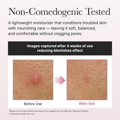 ARENCIA collagen-peptide boost closeup showing texture support and hydration