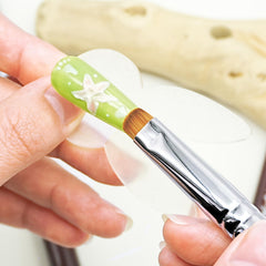 Aridito dotting pens set for detailed nail art design