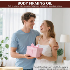 ARIYE Rose Hip Oil ingredient bottle rich in nutrients for skin nourishment.