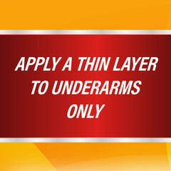 Arm & Hammer Ultra Max baking soda close-up highlights natural deodorizing power.