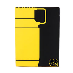 Armaf Odyssey Mega Limited Edition full bottle on display signals modern, versatile fragrance