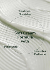 AROMATICA Rosemary ingredients close-up features hyaluronic acid and oils for lasting moisture.