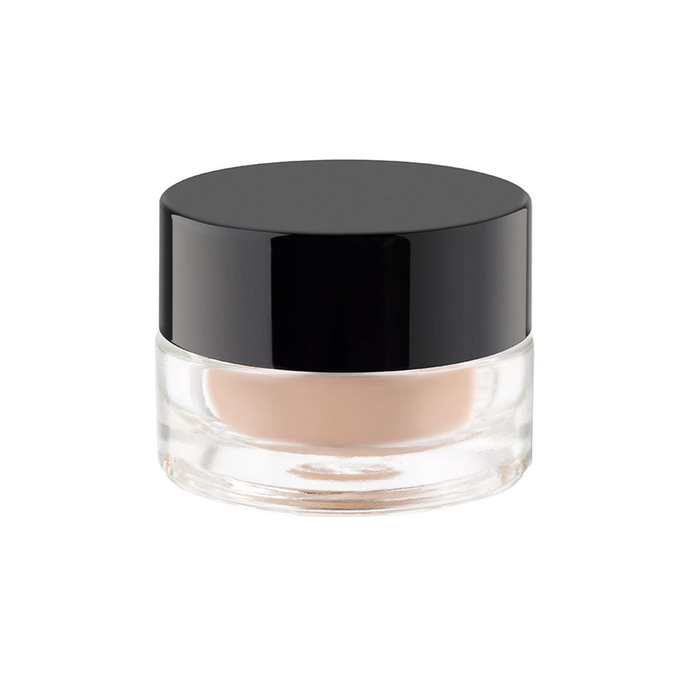 ARTDECO All In One Eye Primer packaging showcases premium base for balanced, long-lasting eye looks.